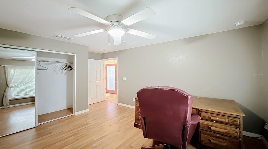 Ocala, Florida 34481, 3 Bedroom Bedrooms, ,2 Bathroombathrooms,Residential,For Sale,61St Place,0,Mfrom724961