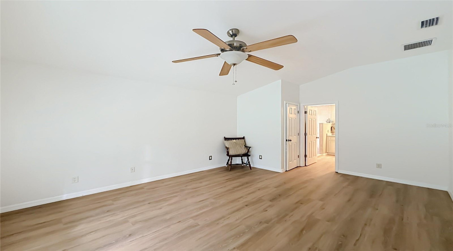 Ocala, Florida 34481, 3 Bedroom Bedrooms, ,2 Bathroombathrooms,Residential,For Sale,61St Place,0,Mfrom724961