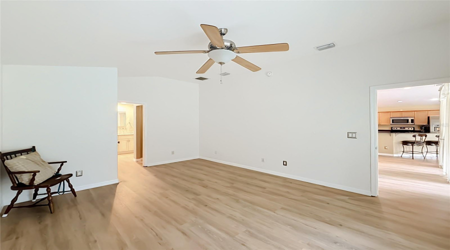 Ocala, Florida 34481, 3 Bedroom Bedrooms, ,2 Bathroombathrooms,Residential,For Sale,61St Place,0,Mfrom724961