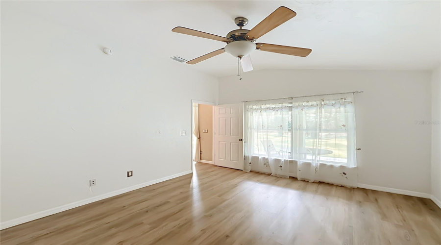 Ocala, Florida 34481, 3 Bedroom Bedrooms, ,2 Bathroombathrooms,Residential,For Sale,61St Place,0,Mfrom724961