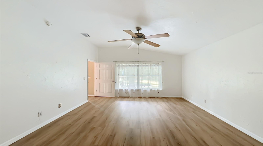 Ocala, Florida 34481, 3 Bedroom Bedrooms, ,2 Bathroombathrooms,Residential,For Sale,61St Place,0,Mfrom724961