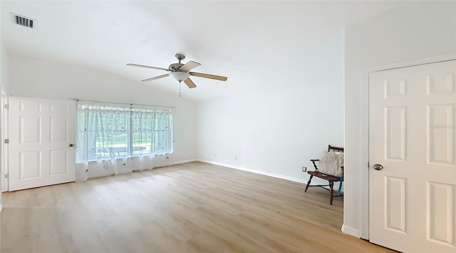 Ocala, Florida 34481, 3 Bedroom Bedrooms, ,2 Bathroombathrooms,Residential,For Sale,61St Place,0,Mfrom724961