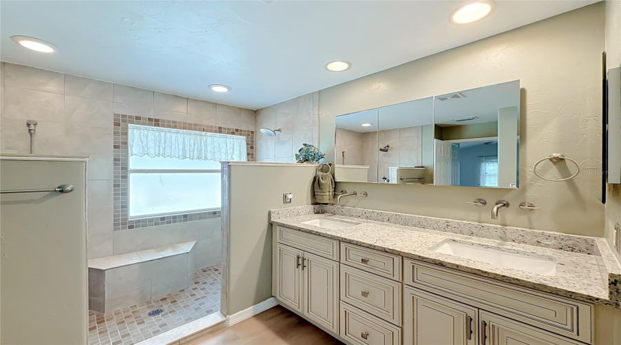 Ocala, Florida 34481, 3 Bedroom Bedrooms, ,2 Bathroombathrooms,Residential,For Sale,61St Place,0,Mfrom724961