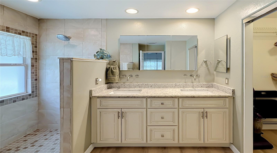 Ocala, Florida 34481, 3 Bedroom Bedrooms, ,2 Bathroombathrooms,Residential,For Sale,61St Place,0,Mfrom724961