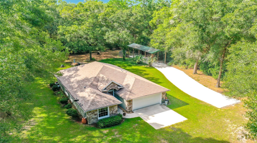 Ocala, Florida 34481, 3 Bedroom Bedrooms, ,2 Bathroombathrooms,Residential,For Sale,61St Place,0,Mfrom724961