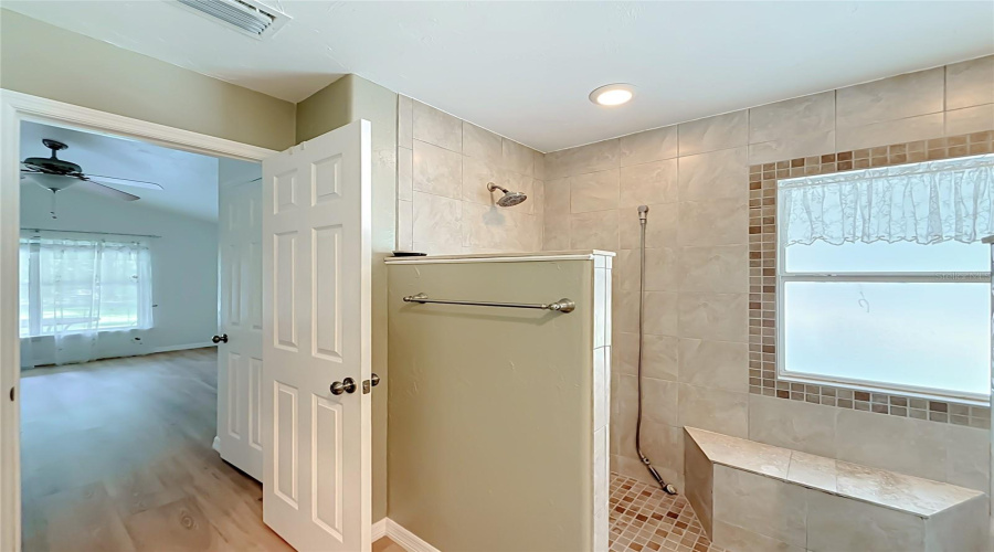 Ocala, Florida 34481, 3 Bedroom Bedrooms, ,2 Bathroombathrooms,Residential,For Sale,61St Place,0,Mfrom724961