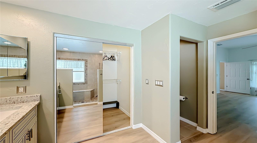 Ocala, Florida 34481, 3 Bedroom Bedrooms, ,2 Bathroombathrooms,Residential,For Sale,61St Place,0,Mfrom724961