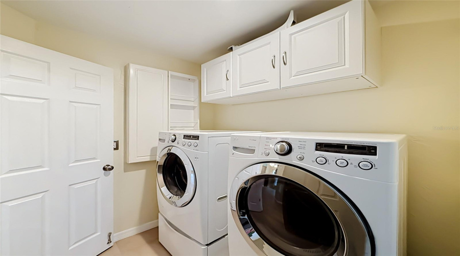 Ocala, Florida 34481, 3 Bedroom Bedrooms, ,2 Bathroombathrooms,Residential,For Sale,61St Place,0,Mfrom724961