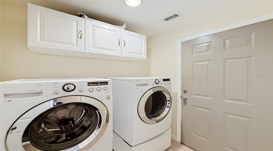 Ocala, Florida 34481, 3 Bedroom Bedrooms, ,2 Bathroombathrooms,Residential,For Sale,61St Place,0,Mfrom724961