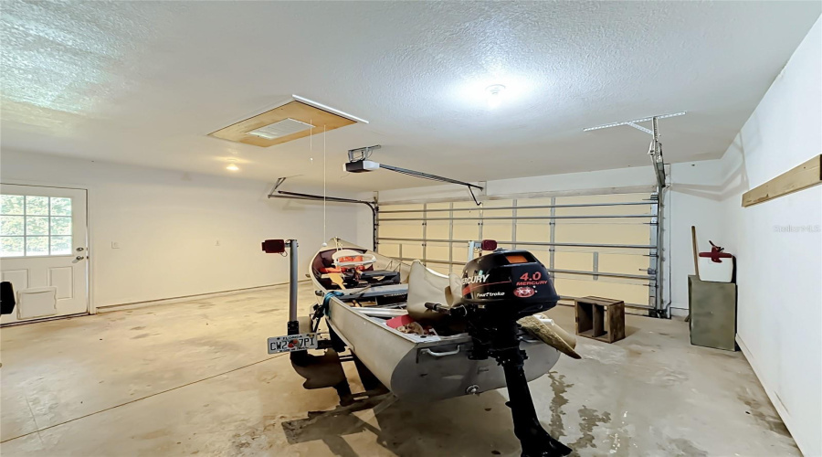 Ocala, Florida 34481, 3 Bedroom Bedrooms, ,2 Bathroombathrooms,Residential,For Sale,61St Place,0,Mfrom724961
