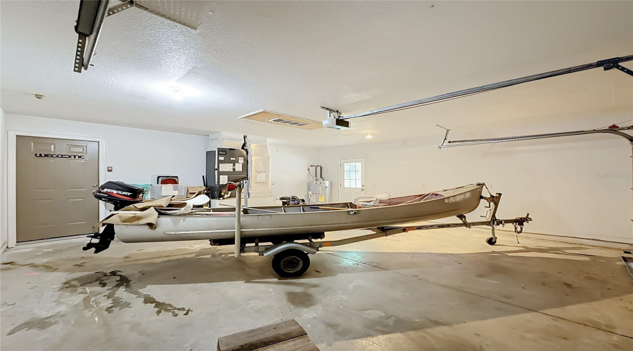 Ocala, Florida 34481, 3 Bedroom Bedrooms, ,2 Bathroombathrooms,Residential,For Sale,61St Place,0,Mfrom724961