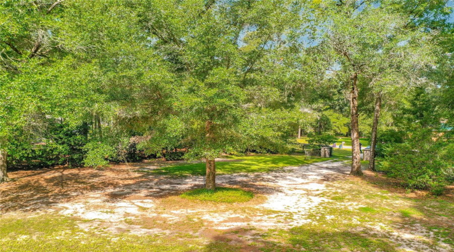 Ocala, Florida 34481, 3 Bedroom Bedrooms, ,2 Bathroombathrooms,Residential,For Sale,61St Place,0,Mfrom724961