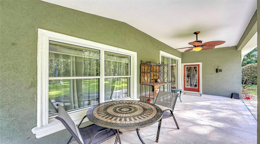 Ocala, Florida 34481, 3 Bedroom Bedrooms, ,2 Bathroombathrooms,Residential,For Sale,61St Place,0,Mfrom724961