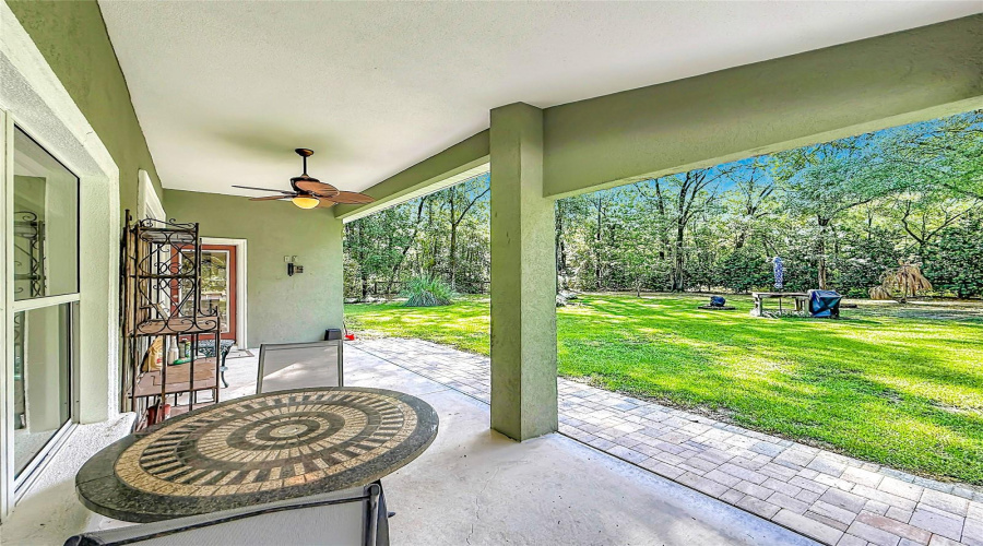 Ocala, Florida 34481, 3 Bedroom Bedrooms, ,2 Bathroombathrooms,Residential,For Sale,61St Place,0,Mfrom724961
