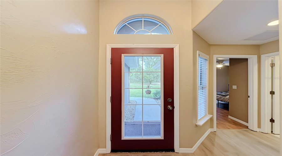 Ocala, Florida 34481, 3 Bedroom Bedrooms, ,2 Bathroombathrooms,Residential,For Sale,61St Place,0,Mfrom724961