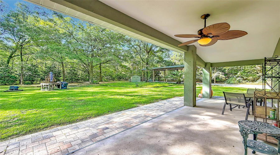 Ocala, Florida 34481, 3 Bedroom Bedrooms, ,2 Bathroombathrooms,Residential,For Sale,61St Place,0,Mfrom724961