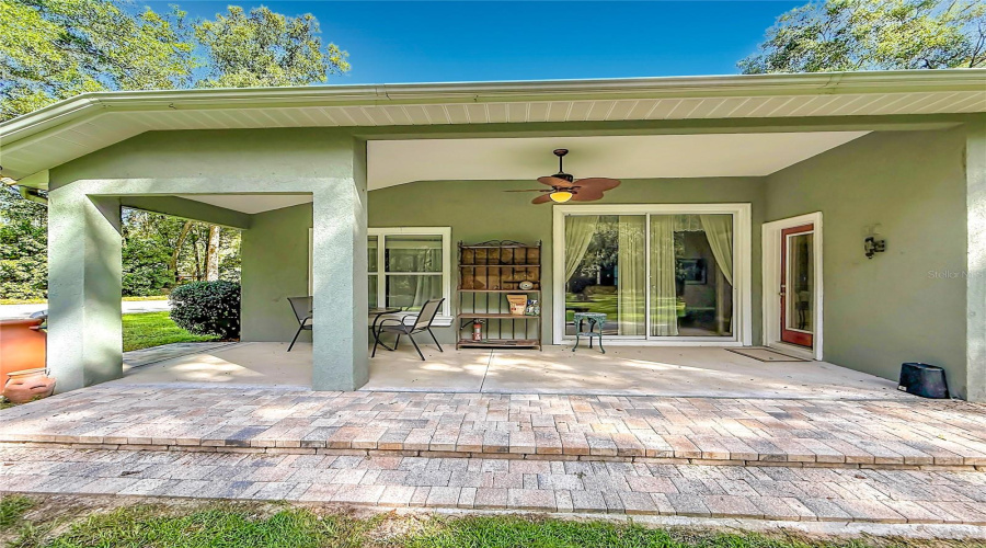 Ocala, Florida 34481, 3 Bedroom Bedrooms, ,2 Bathroombathrooms,Residential,For Sale,61St Place,0,Mfrom724961