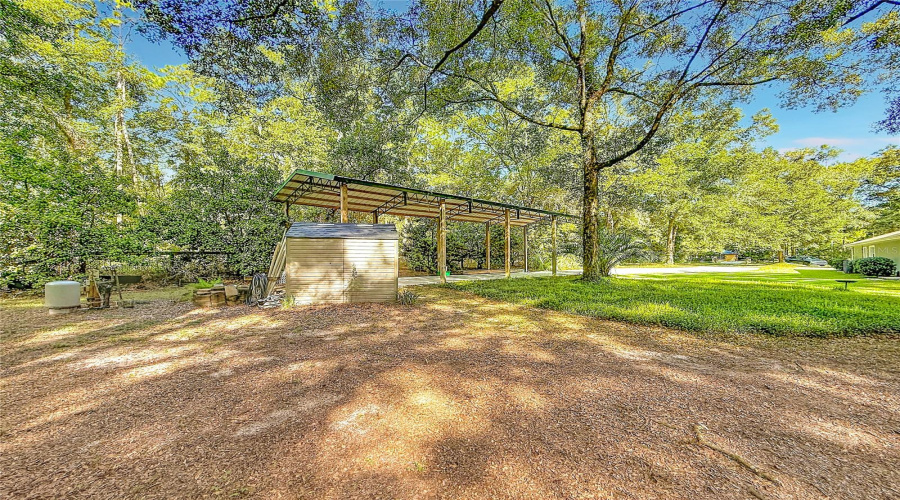Ocala, Florida 34481, 3 Bedroom Bedrooms, ,2 Bathroombathrooms,Residential,For Sale,61St Place,0,Mfrom724961