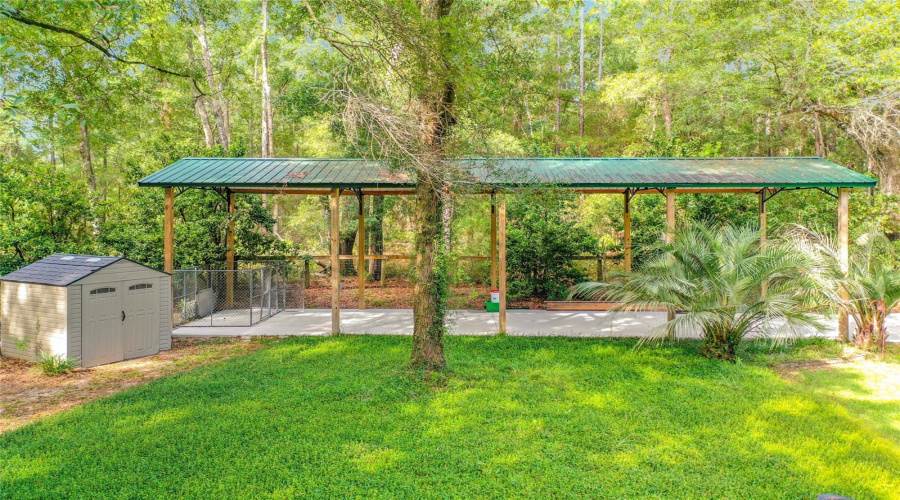 Ocala, Florida 34481, 3 Bedroom Bedrooms, ,2 Bathroombathrooms,Residential,For Sale,61St Place,0,Mfrom724961