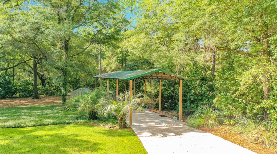 Ocala, Florida 34481, 3 Bedroom Bedrooms, ,2 Bathroombathrooms,Residential,For Sale,61St Place,0,Mfrom724961