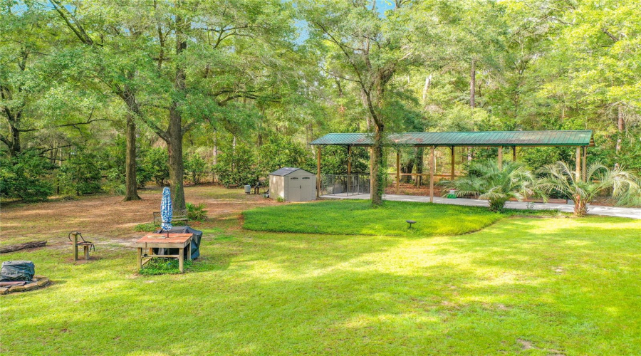 Ocala, Florida 34481, 3 Bedroom Bedrooms, ,2 Bathroombathrooms,Residential,For Sale,61St Place,0,Mfrom724961