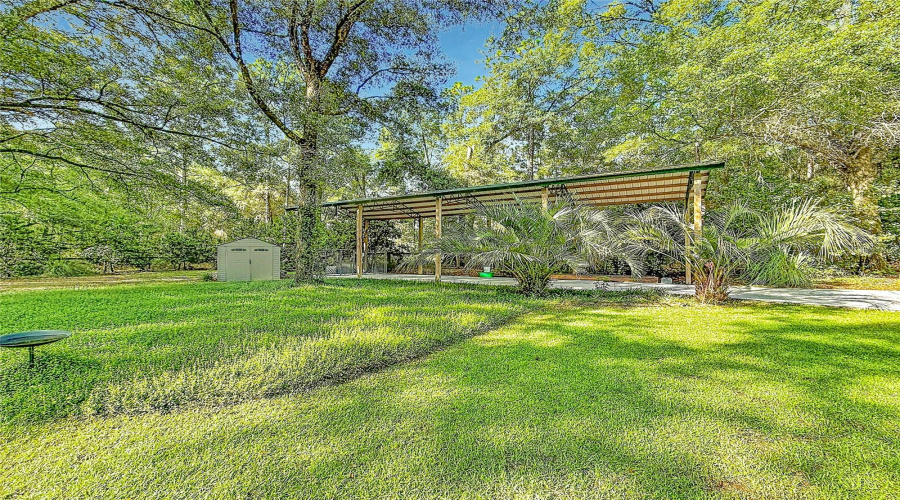 Ocala, Florida 34481, 3 Bedroom Bedrooms, ,2 Bathroombathrooms,Residential,For Sale,61St Place,0,Mfrom724961