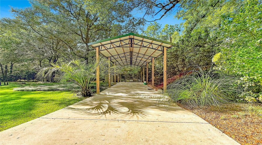 Ocala, Florida 34481, 3 Bedroom Bedrooms, ,2 Bathroombathrooms,Residential,For Sale,61St Place,0,Mfrom724961
