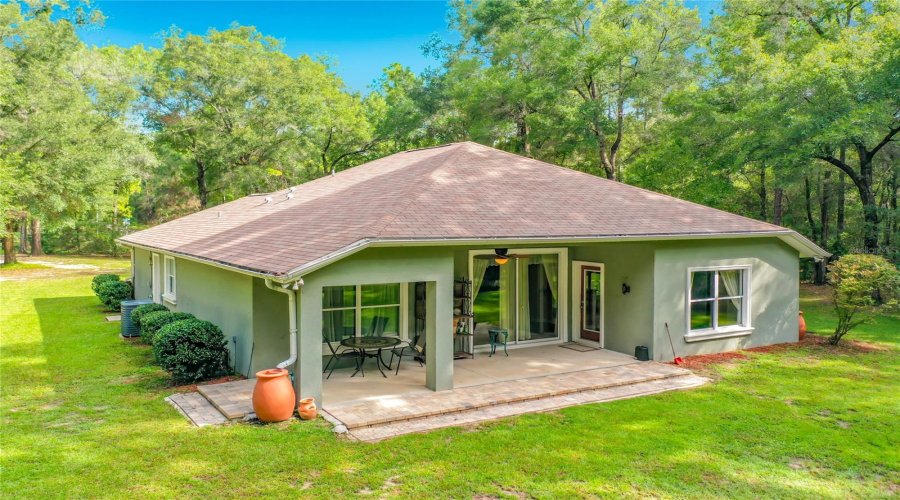 Ocala, Florida 34481, 3 Bedroom Bedrooms, ,2 Bathroombathrooms,Residential,For Sale,61St Place,0,Mfrom724961