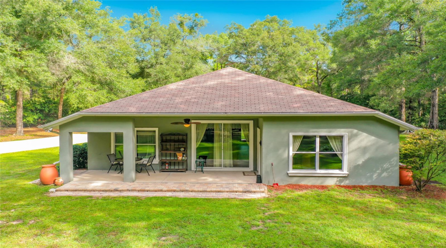 Ocala, Florida 34481, 3 Bedroom Bedrooms, ,2 Bathroombathrooms,Residential,For Sale,61St Place,0,Mfrom724961