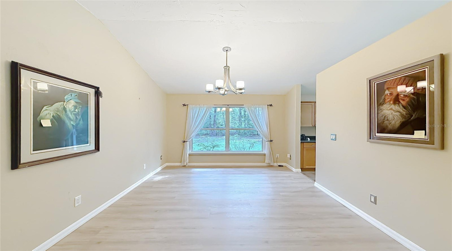 Ocala, Florida 34481, 3 Bedroom Bedrooms, ,2 Bathroombathrooms,Residential,For Sale,61St Place,0,Mfrom724961