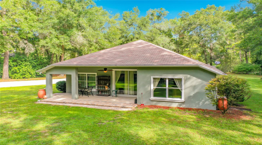 Ocala, Florida 34481, 3 Bedroom Bedrooms, ,2 Bathroombathrooms,Residential,For Sale,61St Place,0,Mfrom724961