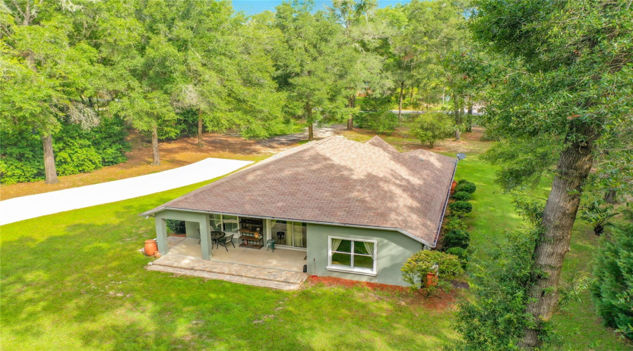 Ocala, Florida 34481, 3 Bedroom Bedrooms, ,2 Bathroombathrooms,Residential,For Sale,61St Place,0,Mfrom724961