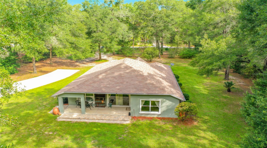 Ocala, Florida 34481, 3 Bedroom Bedrooms, ,2 Bathroombathrooms,Residential,For Sale,61St Place,0,Mfrom724961