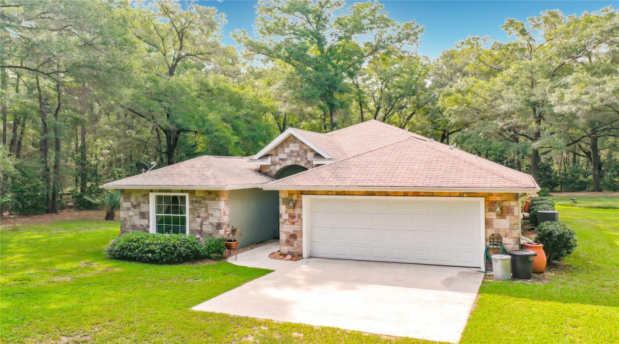Ocala, Florida 34481, 3 Bedroom Bedrooms, ,2 Bathroombathrooms,Residential,For Sale,61St Place,0,Mfrom724961
