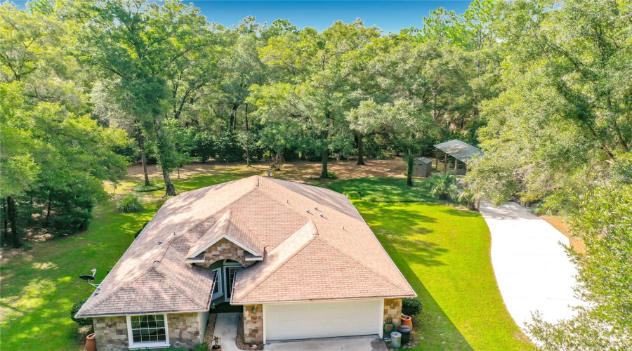 Ocala, Florida 34481, 3 Bedroom Bedrooms, ,2 Bathroombathrooms,Residential,For Sale,61St Place,0,Mfrom724961