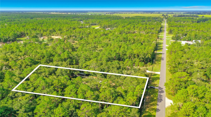 Ocala, Florida 34481, 3 Bedroom Bedrooms, ,2 Bathroombathrooms,Residential,For Sale,61St Place,0,Mfrom724961