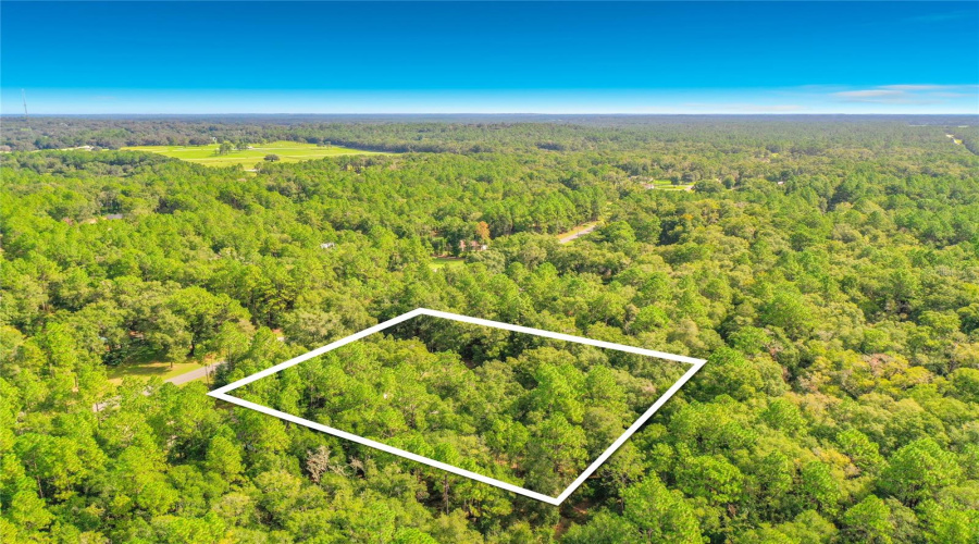 Ocala, Florida 34481, 3 Bedroom Bedrooms, ,2 Bathroombathrooms,Residential,For Sale,61St Place,0,Mfrom724961
