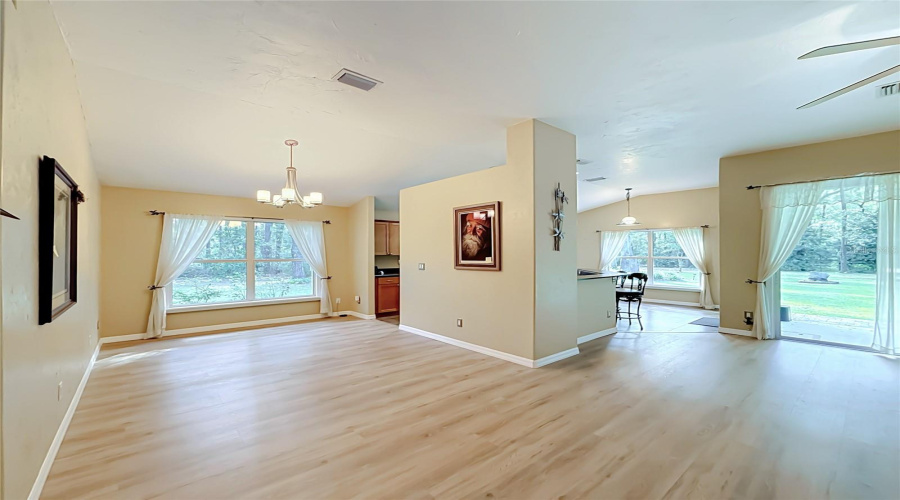 Ocala, Florida 34481, 3 Bedroom Bedrooms, ,2 Bathroombathrooms,Residential,For Sale,61St Place,0,Mfrom724961