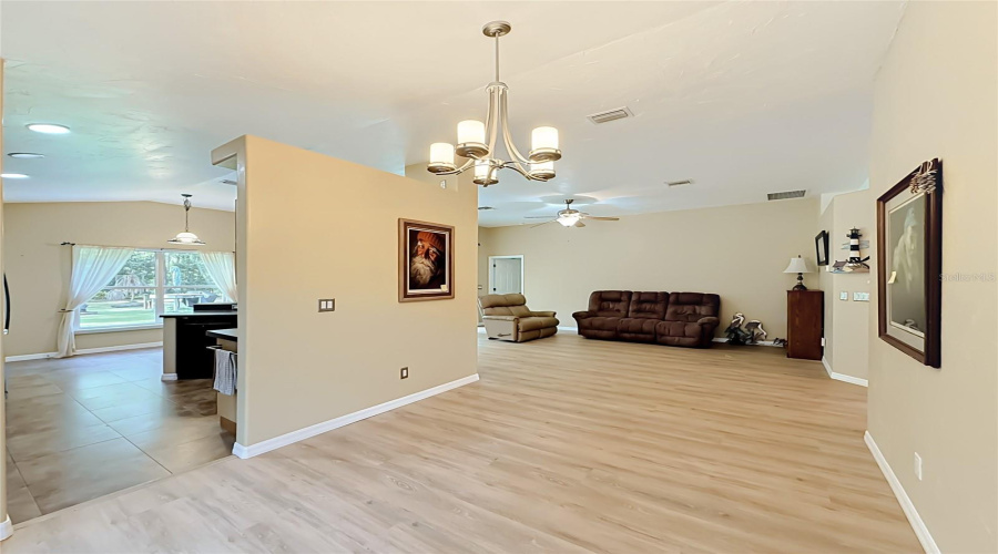 Ocala, Florida 34481, 3 Bedroom Bedrooms, ,2 Bathroombathrooms,Residential,For Sale,61St Place,0,Mfrom724961