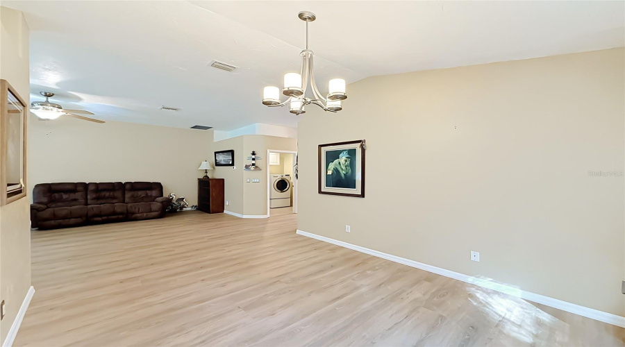 Ocala, Florida 34481, 3 Bedroom Bedrooms, ,2 Bathroombathrooms,Residential,For Sale,61St Place,0,Mfrom724961
