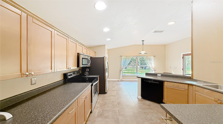 Ocala, Florida 34481, 3 Bedroom Bedrooms, ,2 Bathroombathrooms,Residential,For Sale,61St Place,0,Mfrom724961