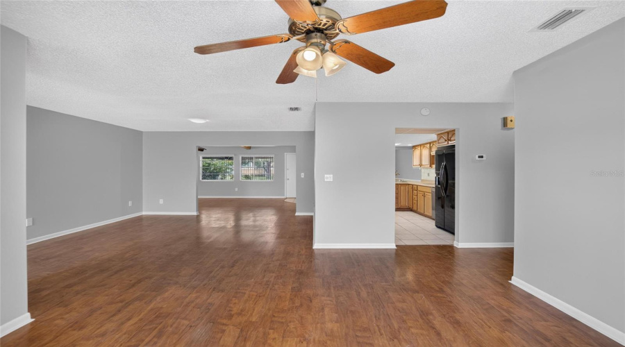 Sun City Center, Florida 33573, 2 Bedroom Bedrooms, ,2 Bathroombathrooms,Residential,For Sale,Del Webb,0,Mfrtb8528997