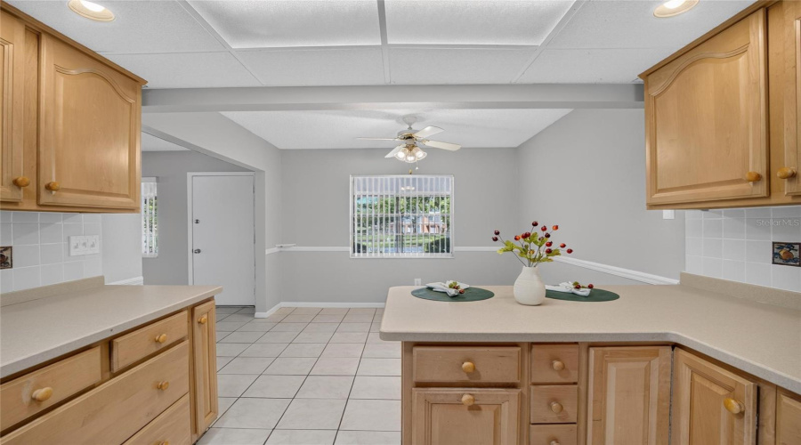 Sun City Center, Florida 33573, 2 Bedroom Bedrooms, ,2 Bathroombathrooms,Residential,For Sale,Del Webb,0,Mfrtb8528997