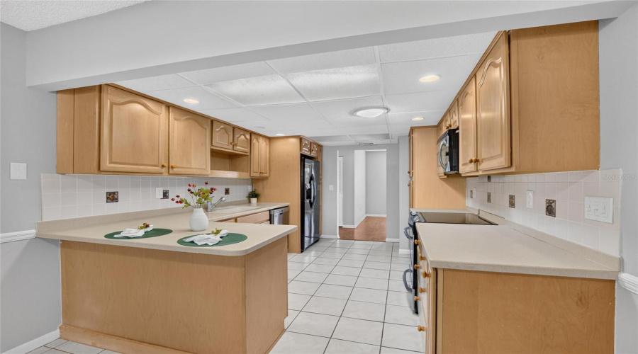 Sun City Center, Florida 33573, 2 Bedroom Bedrooms, ,2 Bathroombathrooms,Residential,For Sale,Del Webb,0,Mfrtb8528997