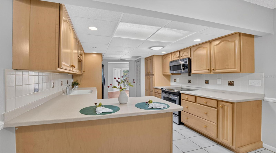 Sun City Center, Florida 33573, 2 Bedroom Bedrooms, ,2 Bathroombathrooms,Residential,For Sale,Del Webb,0,Mfrtb8528997