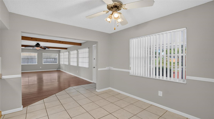 Sun City Center, Florida 33573, 2 Bedroom Bedrooms, ,2 Bathroombathrooms,Residential,For Sale,Del Webb,0,Mfrtb8528997
