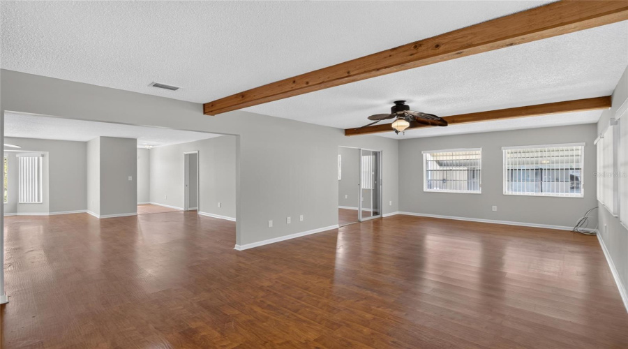 Sun City Center, Florida 33573, 2 Bedroom Bedrooms, ,2 Bathroombathrooms,Residential,For Sale,Del Webb,0,Mfrtb8528997