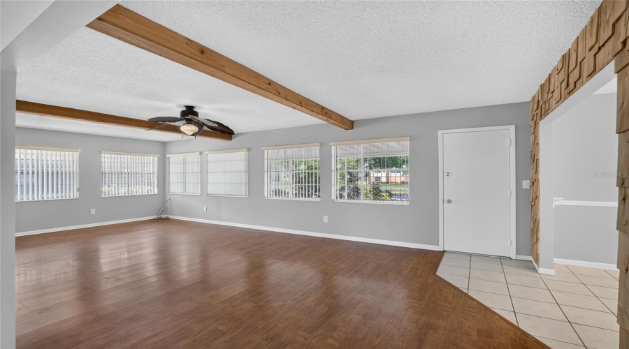 Sun City Center, Florida 33573, 2 Bedroom Bedrooms, ,2 Bathroombathrooms,Residential,For Sale,Del Webb,0,Mfrtb8528997