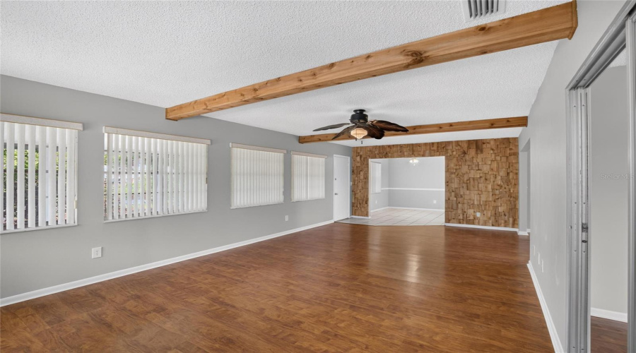 Sun City Center, Florida 33573, 2 Bedroom Bedrooms, ,2 Bathroombathrooms,Residential,For Sale,Del Webb,0,Mfrtb8528997