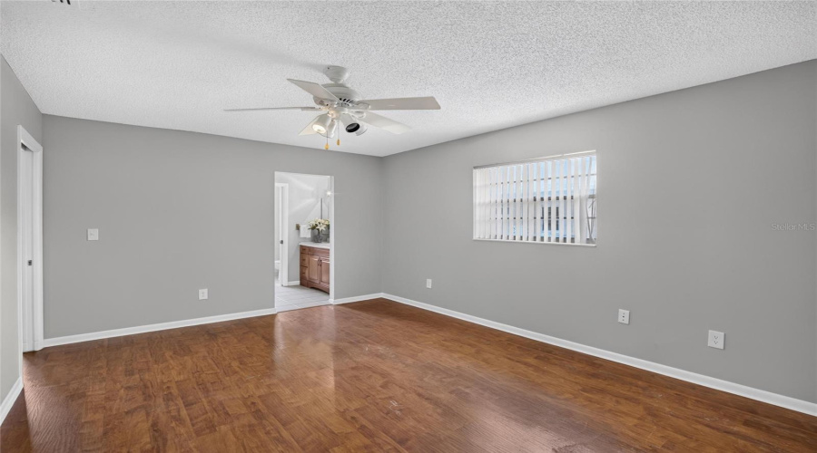 Sun City Center, Florida 33573, 2 Bedroom Bedrooms, ,2 Bathroombathrooms,Residential,For Sale,Del Webb,0,Mfrtb8528997
